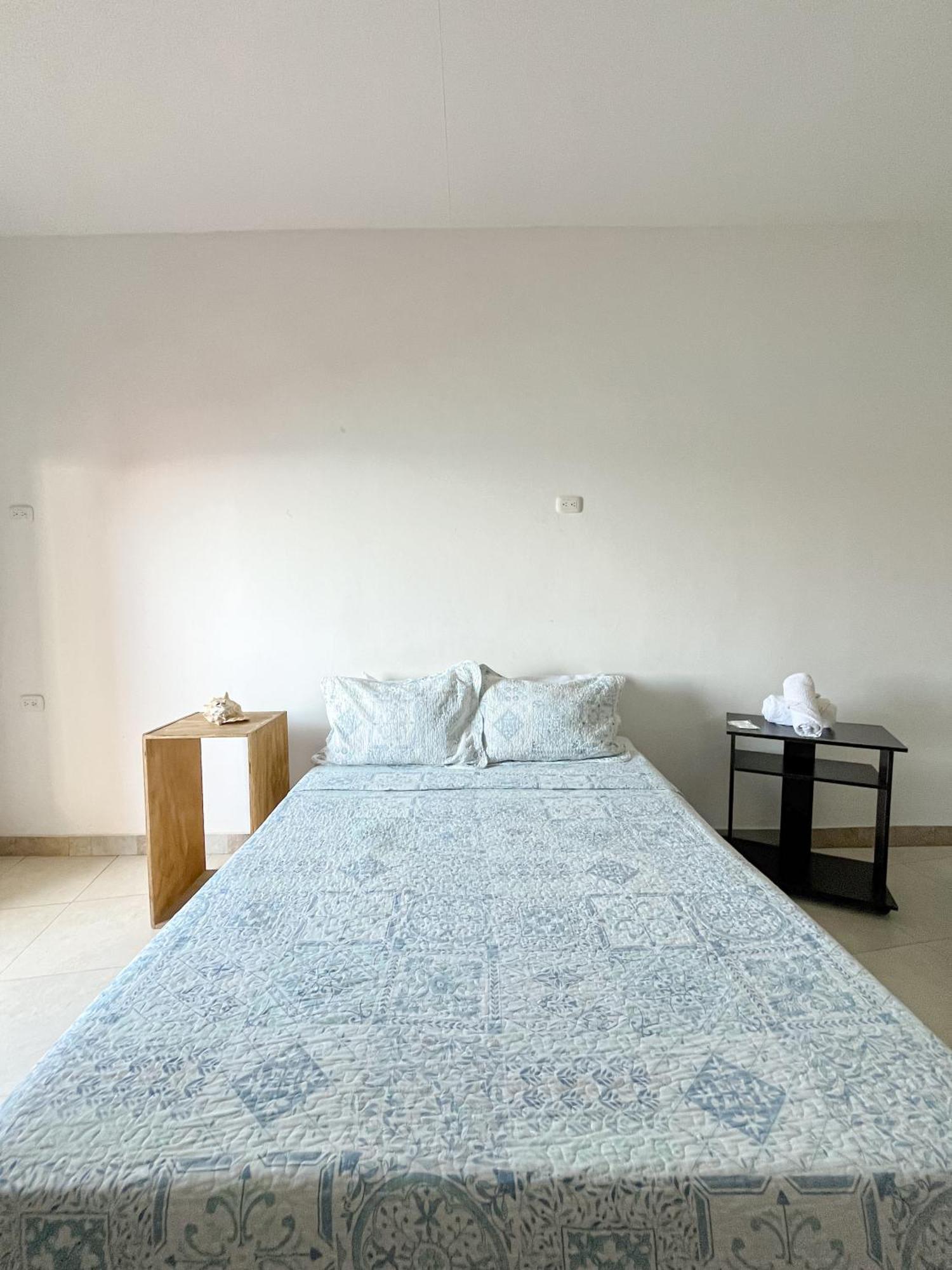 Hotel Tnt Mirador ตากังกา ภายนอก รูปภาพ